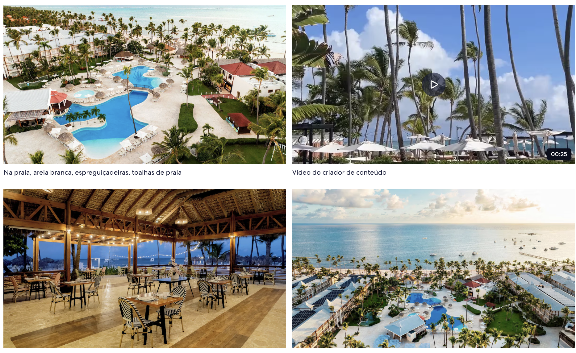 Sunscape Coco Punta Cana - foto 1